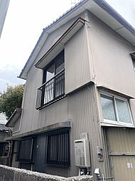 高知市越前町１丁目