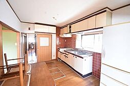 高知市瀬戸２丁目の一戸建て