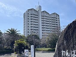 高知市桟橋通６丁目