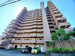 高知市桟橋通３丁目