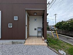 土佐市高岡町乙