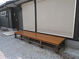 土佐市宇佐町宇佐