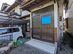 高知市一宮東町３丁目