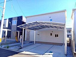 香美市土佐山田町