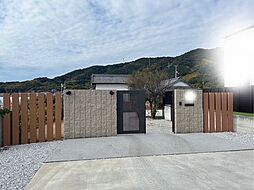 安芸郡芸西村西分