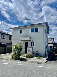 香南市野市町西野
