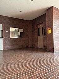 高知市東秦泉寺