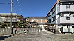 高知市旭天神町