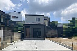 高知市一宮東町２丁目