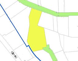 高知市新屋敷１丁目