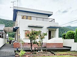 土佐市宇佐町宇佐