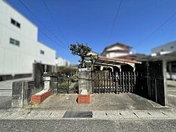 高知市上町５丁目