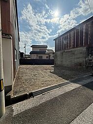 高知市薊野西町３丁目の土地