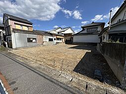 土佐市高岡町丙