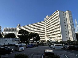 高知市鴨部１丁目