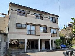 香南市夜須町手結の一戸建て