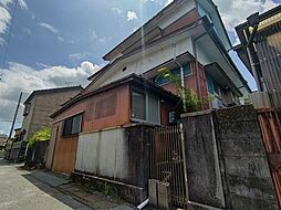 高知市一宮中町１丁目の土地