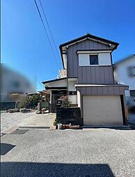 高知市東城山町