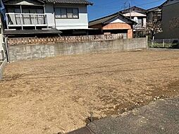 高知市新屋敷１丁目