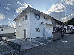 高知市春野町南ケ丘３丁目