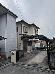 高知市瀬戸南町１丁目
