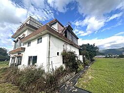 香美市土佐山田町下ノ村