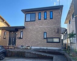 高知市春野町南ケ丘７丁目