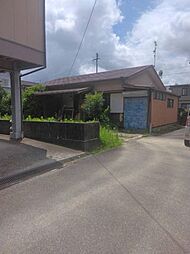 土佐市高岡町乙