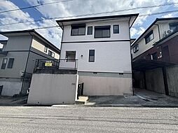 高知市潮見台１丁目