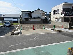 土佐市高岡町甲