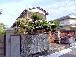 高知市瀬戸西町２丁目