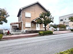 高知市潮見台１丁目