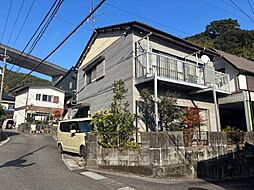 高知市薊野北町４丁目