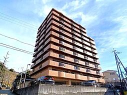 高知市みづき１丁目