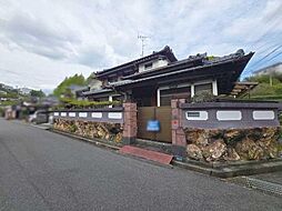 高知市朝倉西町２丁目