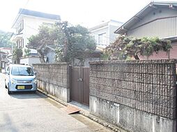 高知市百石町１丁目