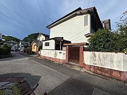 高知市横浜西町