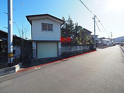 土佐市高岡町甲