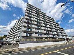 高知市朝倉西町２丁目