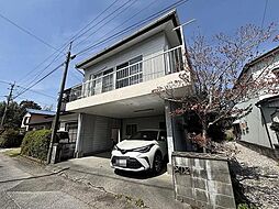 香南市野市町西野