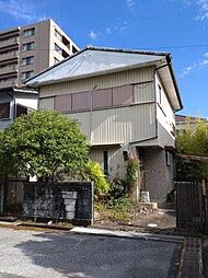 高知市高須１丁目