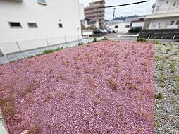 高知市朝倉西町２丁目