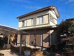 香南市夜須町千切