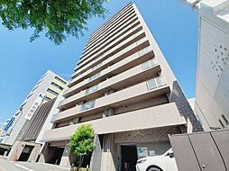 高知市はりまや町１丁目