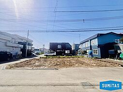 札幌市東区東苗穂6条1丁目