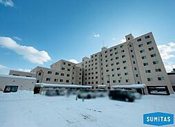 ロイヤルシャトー西岡