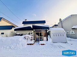 札幌市手稲区前田9条19丁目