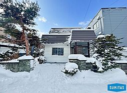 札幌市北区太平7条3丁目