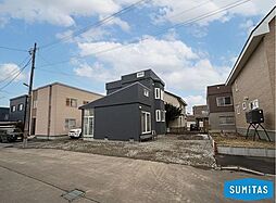 札幌市手稲区星置2条6丁目