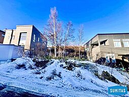 北広島市大曲緑ヶ丘6丁目